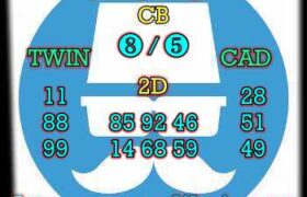 prediksi sgp 12 september 2024