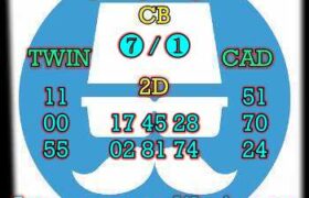 prediksi taiwan 13 september 2024
