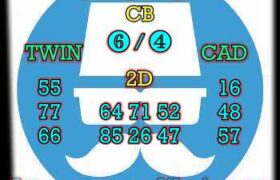prediksi taiwan 4 september 2024