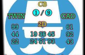 prediksi taiwan 5 september 2024