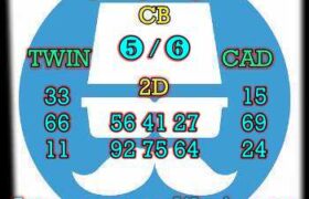 prediksi hk 23 oktober 2024
