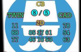 prediksi taiwan 1 november 2024