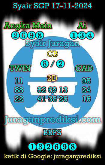 prediksi sgp 17 november 2024, syair sgp hari ini minggu 17-11-2024, prediksi syair singapore 17 november 2024, prediksi sgp jp jitu dan akurat