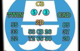 prediksi sgp 23 november 2024