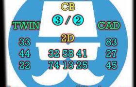 prediksi taiwan 20 november 2024