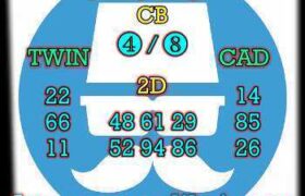 prediksi hk 30 januari 2025