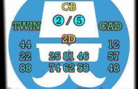 prediksi sgp 1 februari 2025
