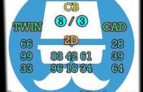 prediksi sgp 5 februari 2025