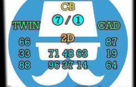 prediksi china 13 april 2025