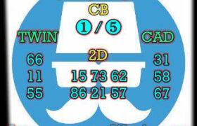prediksi hk 19 april 2025