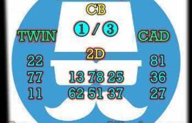 prediksi taiwan 25 mei 2025