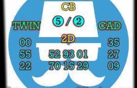 prediksi sdy 26 juni 2025