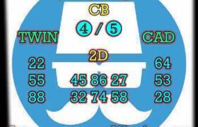 prediksi china 30 juli 2025