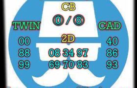 prediksi sgp 10 juli 2025