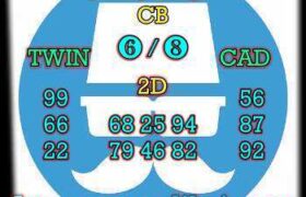prediksi taiwan 24 juli 2025