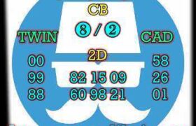 prediksi taiwan 26 agustus 2025
