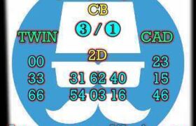 prediksi cambodia 17 september 2025