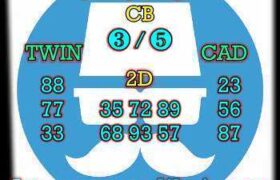 prediksi cambodia 2 oktober 2025