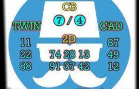 prediksi cambodia 24 september 2025