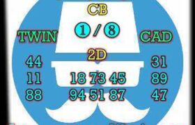 prediksi hk 9 september 2025