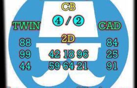 prediksi taiwan 12 september 2025