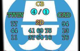 prediksi cambodia 1 november 2025
