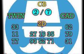 prediksi hk 24 november 2025