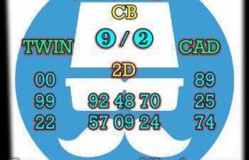 prediksi hk 27 november 2025