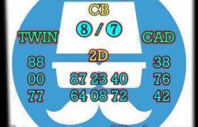 prediksi sdy 13 november 2025