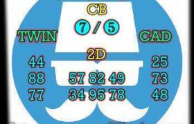 prediksi sdy 23 november 2025