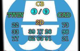 prediksi sdy 5 november 2025