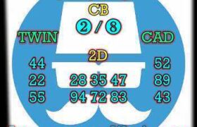 prediksi sgp 26 november 2025