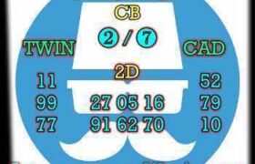prediksi sgp 7 november 2025