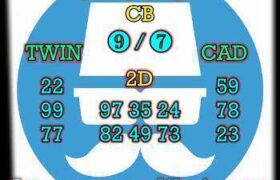 prediksi taiwan 22 november 2025