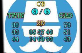 prediksi taiwan 25 november 2025