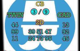 prediksi taiwan 29 november 2025