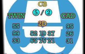 prediksi china 27 desember 2025