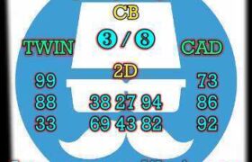 prediksi hk 2 januari 2026
