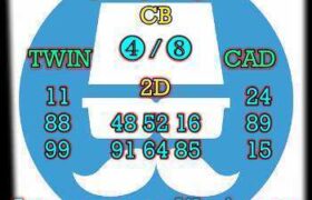 prediksi hk 4 januari 2026