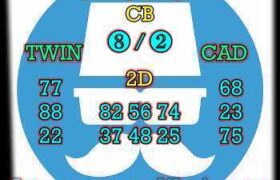 prediksi sdy 4 januari 2026