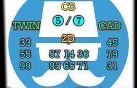 prediksi sgp 1 januari 2025