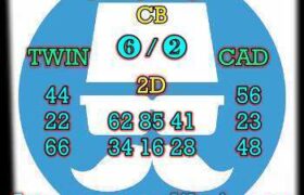 prediksi sgp 11 desember 2025