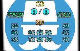prediksi taiwan 17 desember 2025
