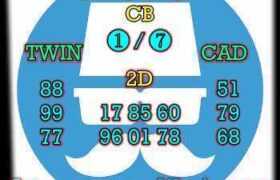 prediksi taiwan 24 desember 2025