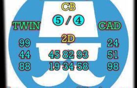 prediksi taiwan 3 januari 2026