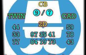 prediksi cambodia 1 februari 2026