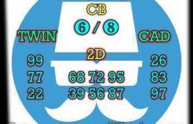 prediksi cambodia 11 januari 2026