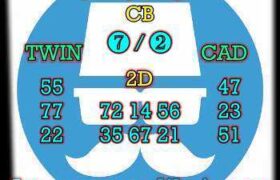 prediksi cambodia 13 januari 2026