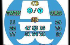 prediksi cambodia 14 januari 2026