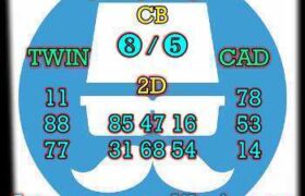 prediksi cambodia 28 januari 2026